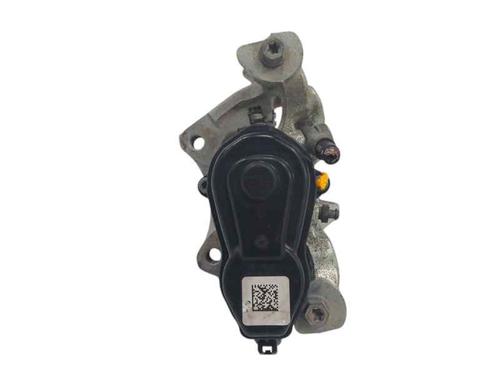 Left rear brake caliper TOYOTA COROLLA Hatchback (_E21_, _EA1_, _EH1_) 1.8 Hybrid (ZWE211, ZWE219) | BP27563715M107 