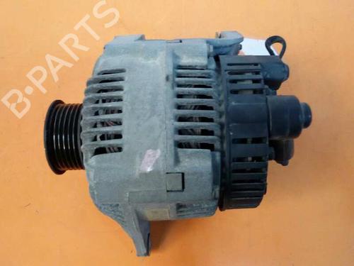 Used Alternator RENAULT LAGUNA I (B56_, 556_) [1993-2002]  240019