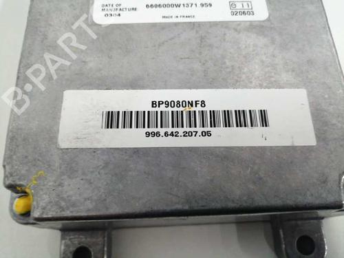  - Image 4