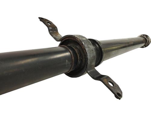 Driveshaft AUDI Q5 (8RB)  | BP12821678M37 