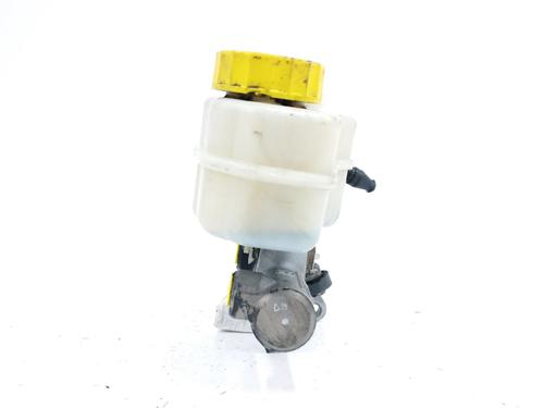 Used Brake master cylinder SEAT IBIZA IV (6J5, 6P1) [2008-2017]  11054618