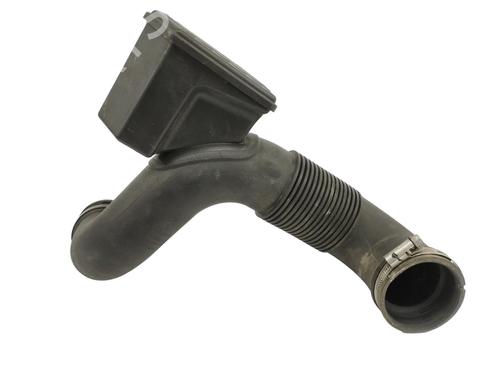 Used Pipe HYUNDAI TUCSON (JM) [2004-2019]  14154849