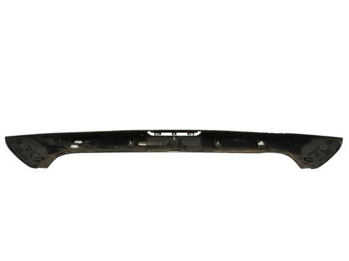 Spoiler bagklap OPEL MOKKA / MOKKA X (J13) 1.4 (_76) | BP13417448C96 