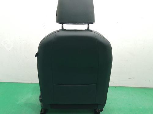Left front seat SEAT ARONA (KJ7, KJP) 1.0 TSI | BP12427330C15