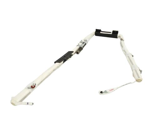 Left curtain airbag KIA CARENS IV 1.6 GDi | BP17724826C11 