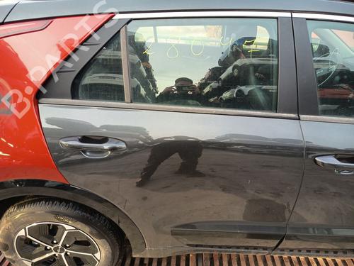 Used Right rear door KIA NIRO II (SG2) 1.6 GDi Plug-in Hybrid (182 hp) 31622988