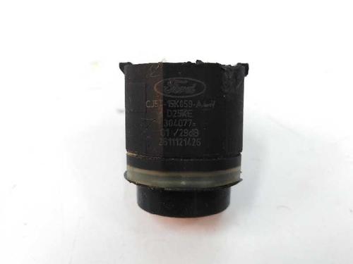 Electronic module FORD FOCUS III 1.0 EcoBoost | BP9088460M83