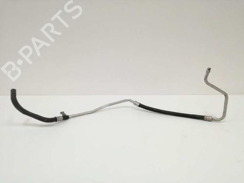 Used AC pipe PEUGEOT 206+ (2L_, 2M_) [2009-2013]  14147828