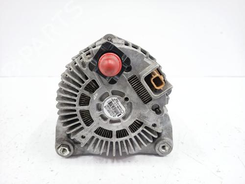 Alternator OPEL MOVANO B Van (X62) 2.3 CDTI FWD (FV) | BP40038630M7 - Image 4