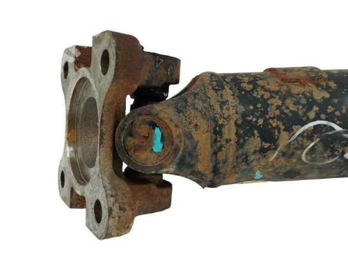 Driveshaft FORD RANGER (TKE)  | BP11355791M37 