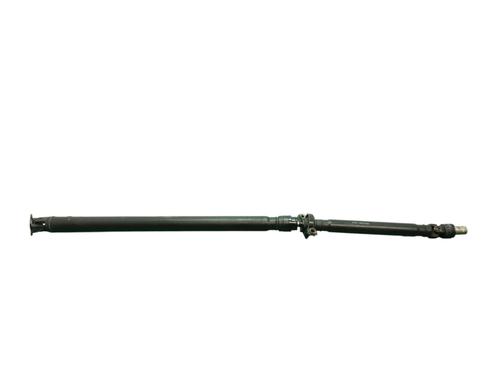 Used Driveshaft CITROËN C-CROSSER (VU_, VV_) 2.2 HDi (156 hp) 29156440