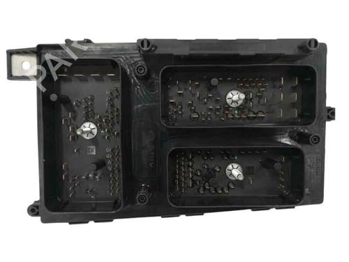 Fuse box OPEL ASTRA H (A04) 1.7 CDTI (L48) | BP21563601E1 - Image 3