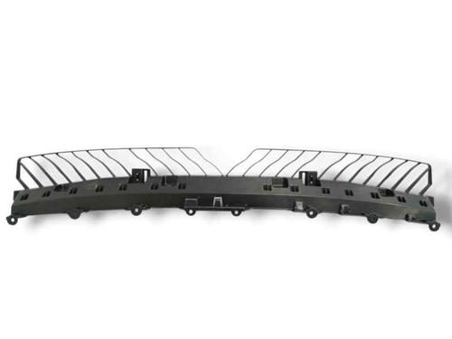 Other VW T-ROC (A11, D11) 2.0 TDI SCR | BP28095349O1 