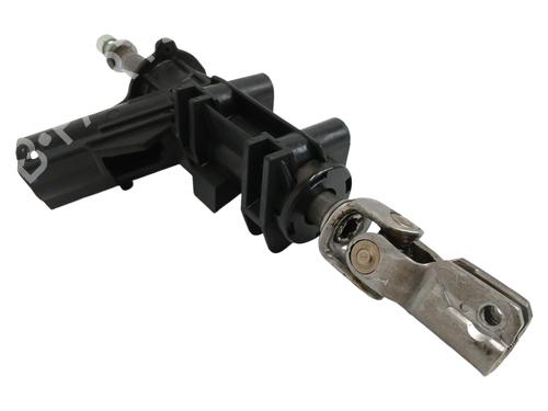 Steering column MICROCAR DUE  | BP18545746M21 