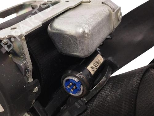Sicherheitsgurt vorne links AUDI A4 B7 (8EC) 2.0 TDI | BP17572631I26 