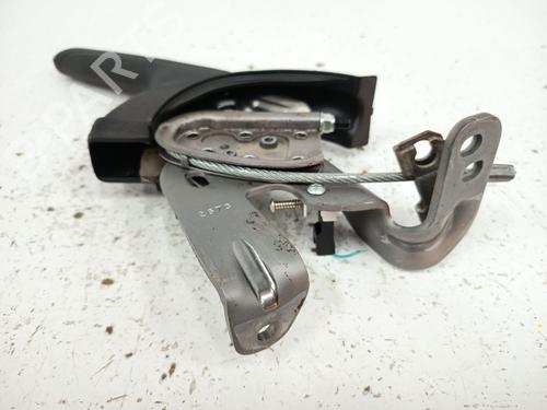 Hand brake SUZUKI VITARA (LY) 1.4 T (APK414) | BP37293431I18 - Image 3