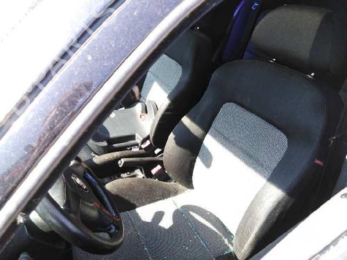 Alternator SEAT LEON (1M1) 1.9 TDI | BP10076966M7 