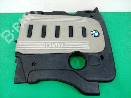 Used Engine cover Engine cover BMW X5 (E53) 3.0 d (218 hp) 8721566 8721566