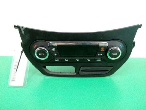 Used Climate control FORD C-MAX II (DXA/CB7, DXA/CEU) [2010-2019]  2511246