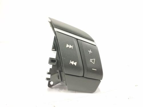 BP12427612E15 main image