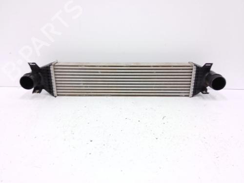 intercooler-ford-kuga-ii-dm2-2012-34274952 main image