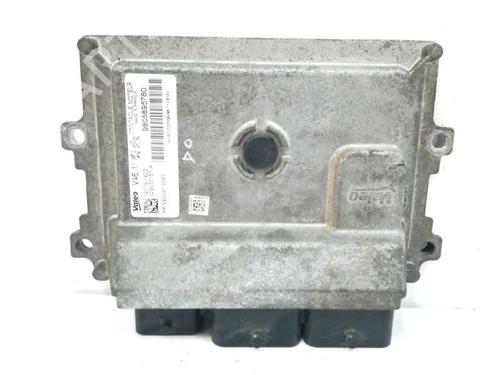 BP9664355M57 main image