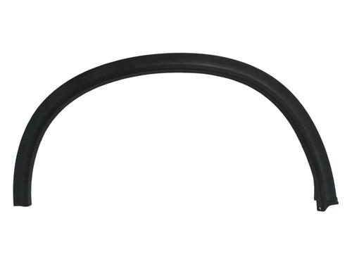 BP18338397C137 main image