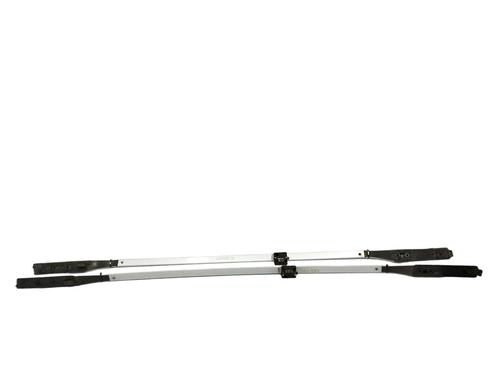Roof bar MITSUBISHI OUTLANDER II (CW_W) 2.2 DI-D 4WD | BP13494039C65 