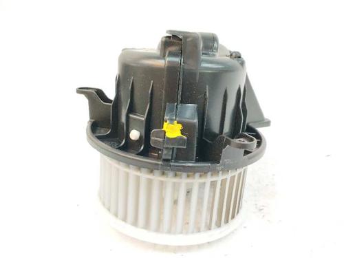 Heater blower motor SEAT IBIZA V (KJ1, KJG) 1.0 TSI | BP9958125M62 