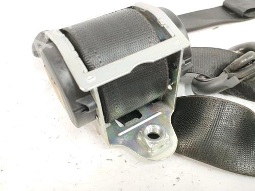 Front left seatbelt OPEL ASTRA H GTC (A04) 1.7 CDTi (L08) | BP12426146I26 