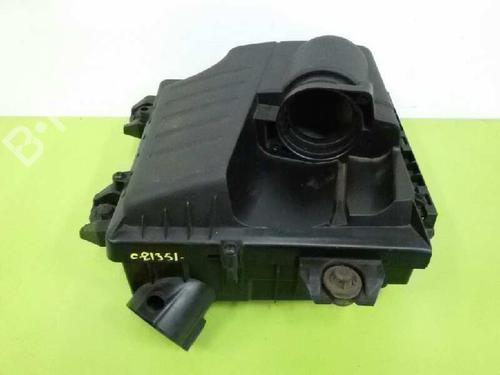 Air filter box RENAULT TRAFIC II Bus (JL) | BP14146022M87