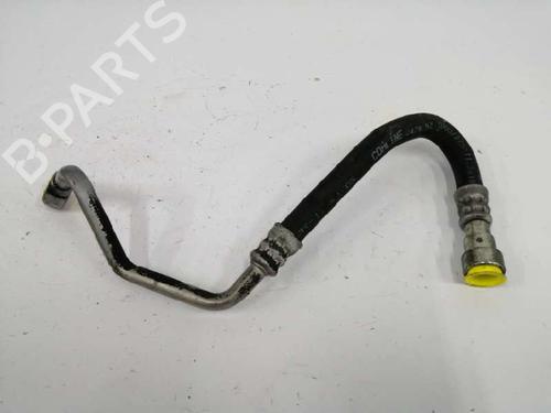 Used Pipe MERCEDES-BENZ E-CLASS (W210) E 320 (210.055) (220 hp) 14148950