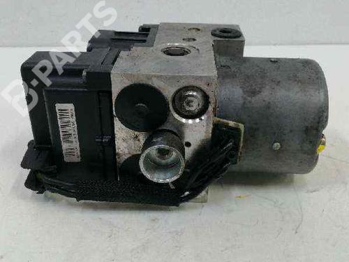 ABS pump SSANGYONG MUSSO (FJ)  | BP7247544M43 