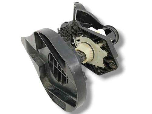 Support RENAULT CLIO IV (BH_) 1.5 dCi 75 | BP27589508C155 