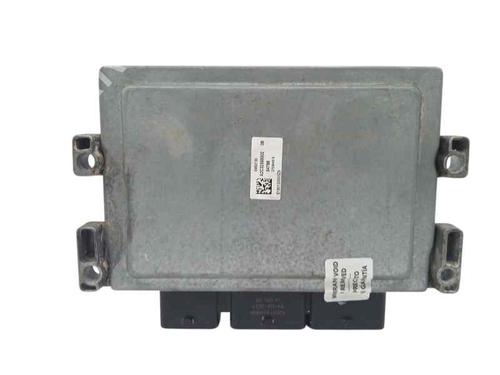 Engine control unit (ECU) RENAULT ZOE (BFM_) ZOE | BP28513352M57