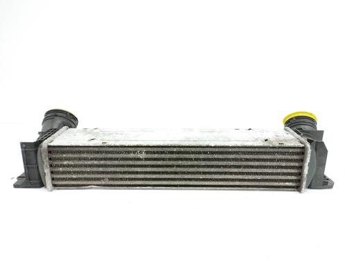 Used Intercooler BMW 3 (E90) [2004-2012]  10420635