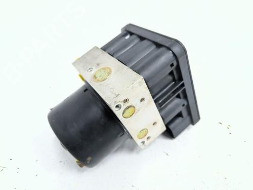 ABS pump MINI MINI (R50, R53) Cooper | BP36662617M43 - Image 2