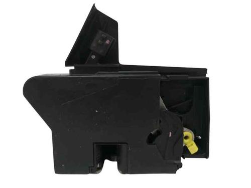 Front left lock DACIA SANDERO II TCe 90 (B8M1, B8MA, B8AC) | BP22440310C98