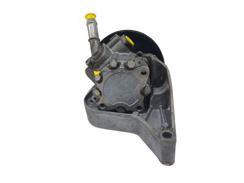 Steering pump BMW 3 (E90) 320 d | BP28424318M99 