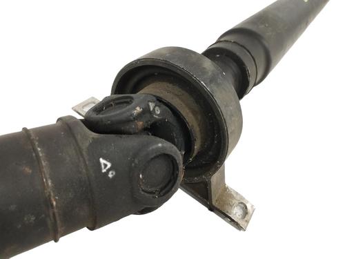 Driveshaft BMW 3 Compact (E46) 316 ti | BP13932110M37 