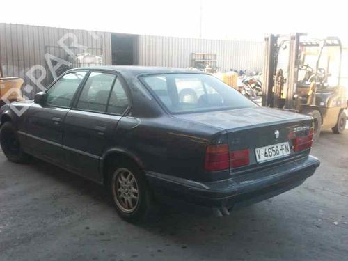 Right headlight BMW 5 (E34)  | BP8591642C29