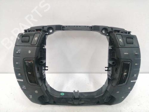 steering-column-stalk-citroen-c5-iii-break-rw_-20-hdi-96649261zd-2008-2009-2010-2011-2012-2013-2014-2015-2016-2017-8217567 main image