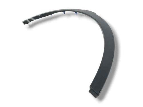 Front left wheel arch trim LAND ROVER RANGE ROVER EVOQUE (L538) 2.0 D | BP27615020C134 