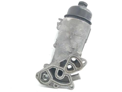 Used Support FORD C-MAX II (DXA/CB7, DXA/CEU) [2010-2019]  18267280