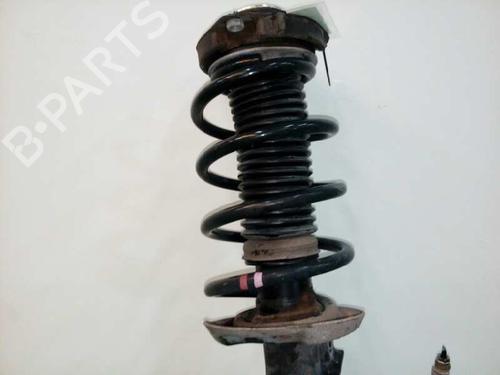 Left front suspension SEAT ALTEA (5P1)  | BP14146825M72 