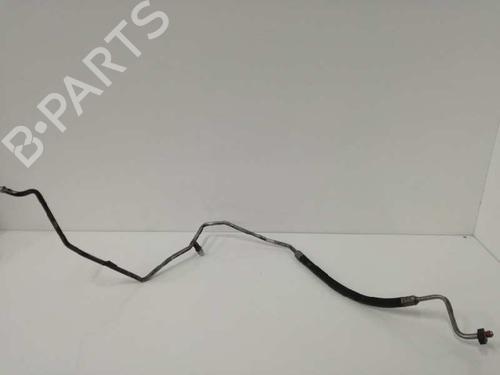 Used AC pipe RENAULT LAGUNA I (B56_, 556_) 1.9 dTi (B56J) (98 hp) 14147652