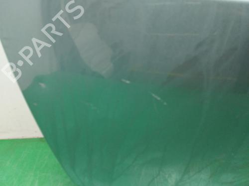 Tailgate SEAT ALTEA (5P1) 2.0 TDI 16V | BP11381949C6 