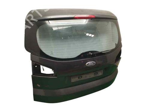 Tailgate FORD S-MAX (WA6) 2.0 TDCi | BP25155777C6 