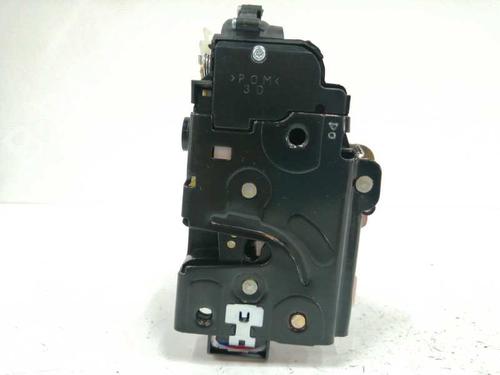 Rear right lock SEAT IBIZA III (6L1) 1.9 TDI | BP8271102C99 