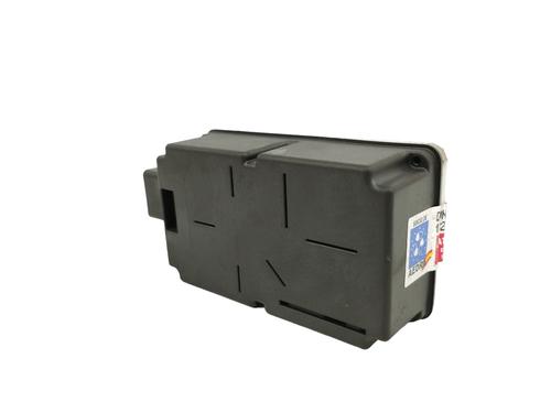 Electronic module INFINITI Q50  | BP13377703M83 